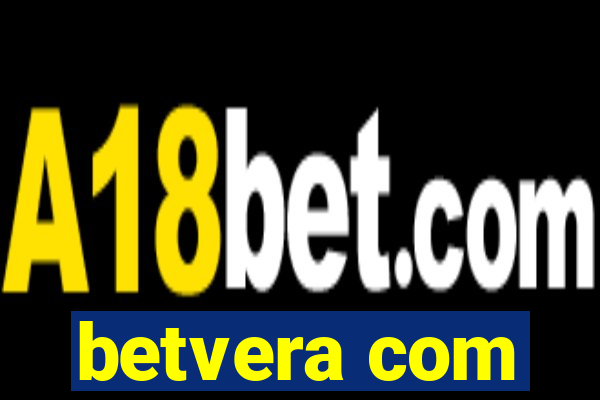 betvera com